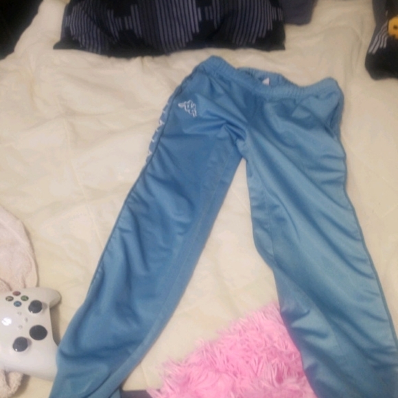 Kappa pants - Picture 2 of 4